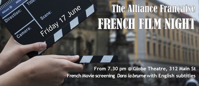 Free French Movies With English Subtitles
